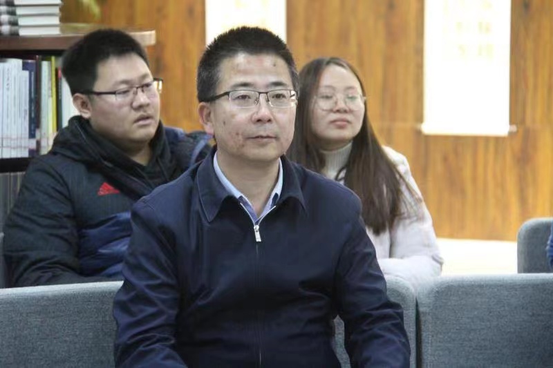 微信图片_20201215085508.jpg