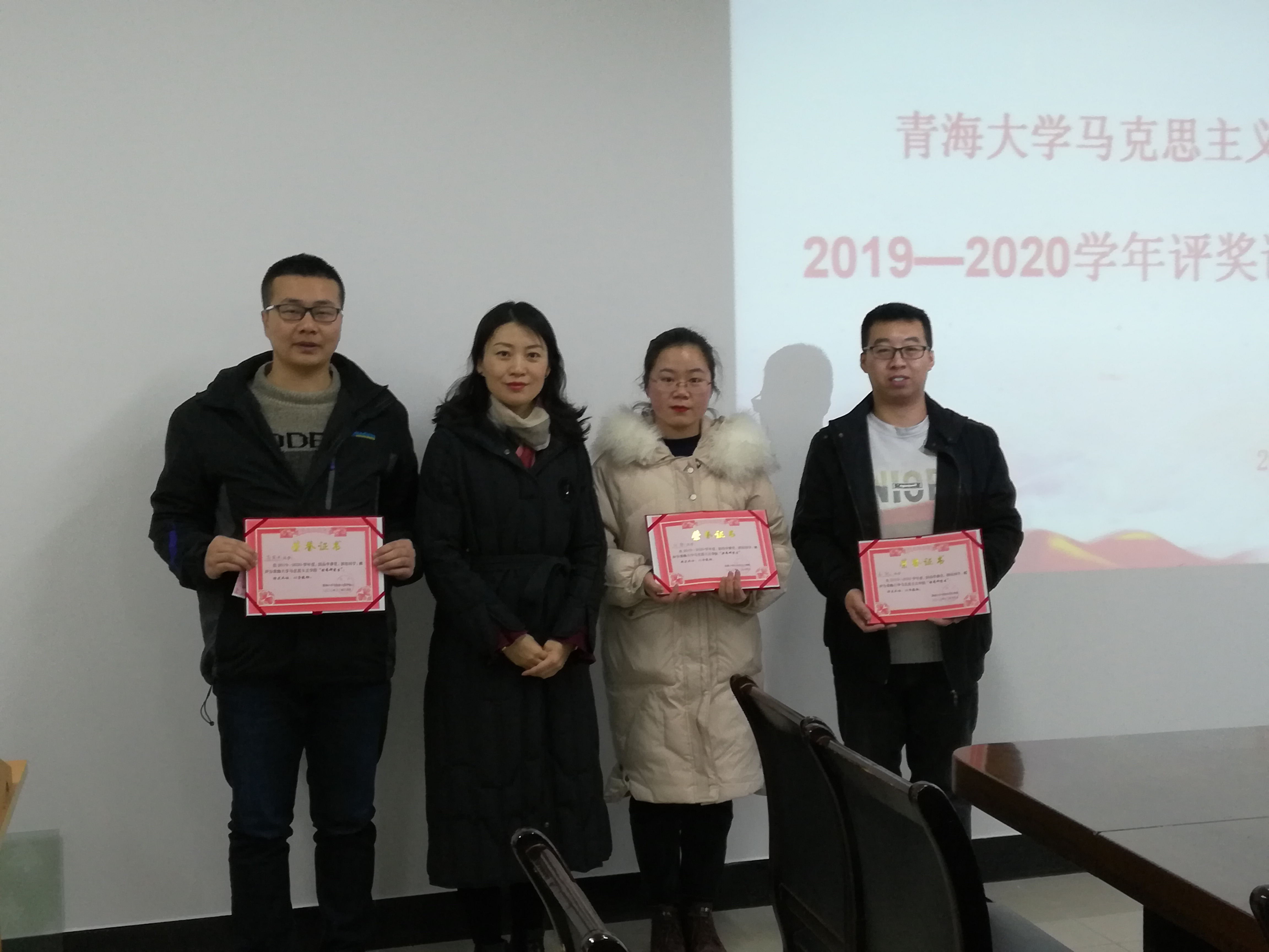 ff1413eaf57e48f68a3c86d1ec3469e0.jpg