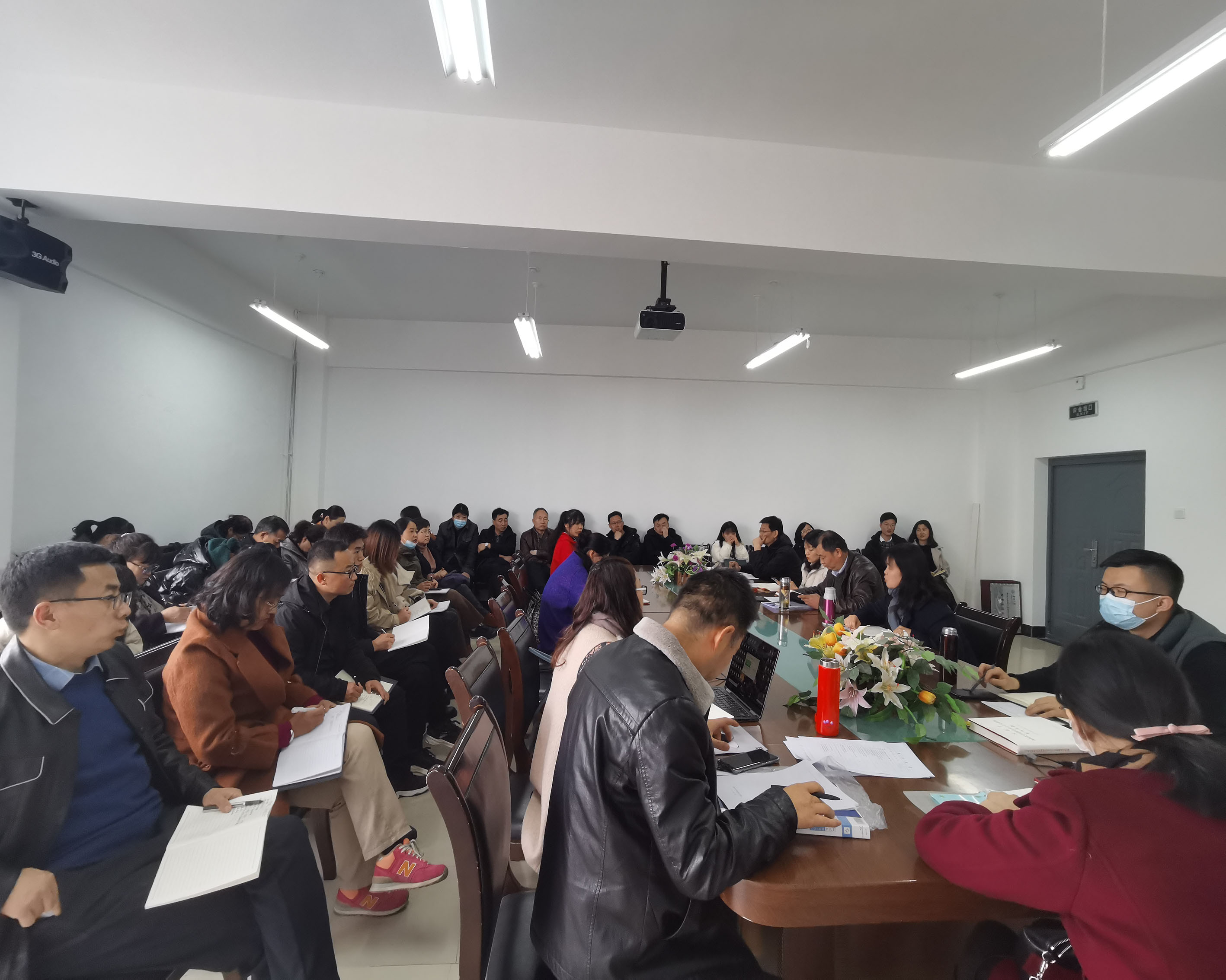 8a2453a4474a4a6393282009b699cda9.jpg 03.jpg