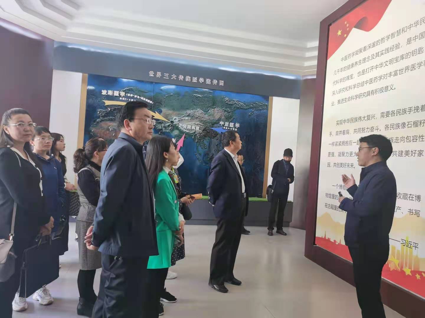 71016ad00e7c4133b1c35aacfbea7b80.jpg 3.jpg