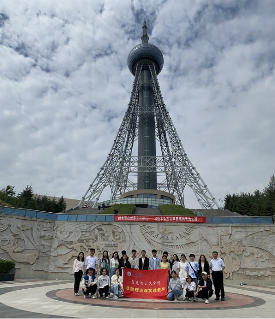 17398c0e80b44506a2615646fee54bb1.png image.png