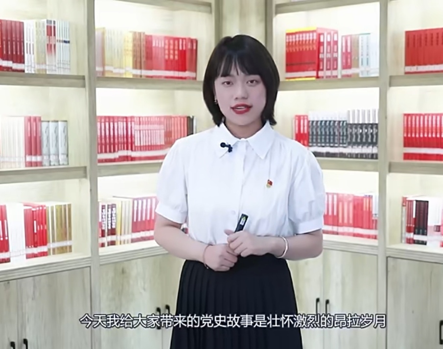 1327b140ce3f4752a6e213a0ec2cc8a2.jpg