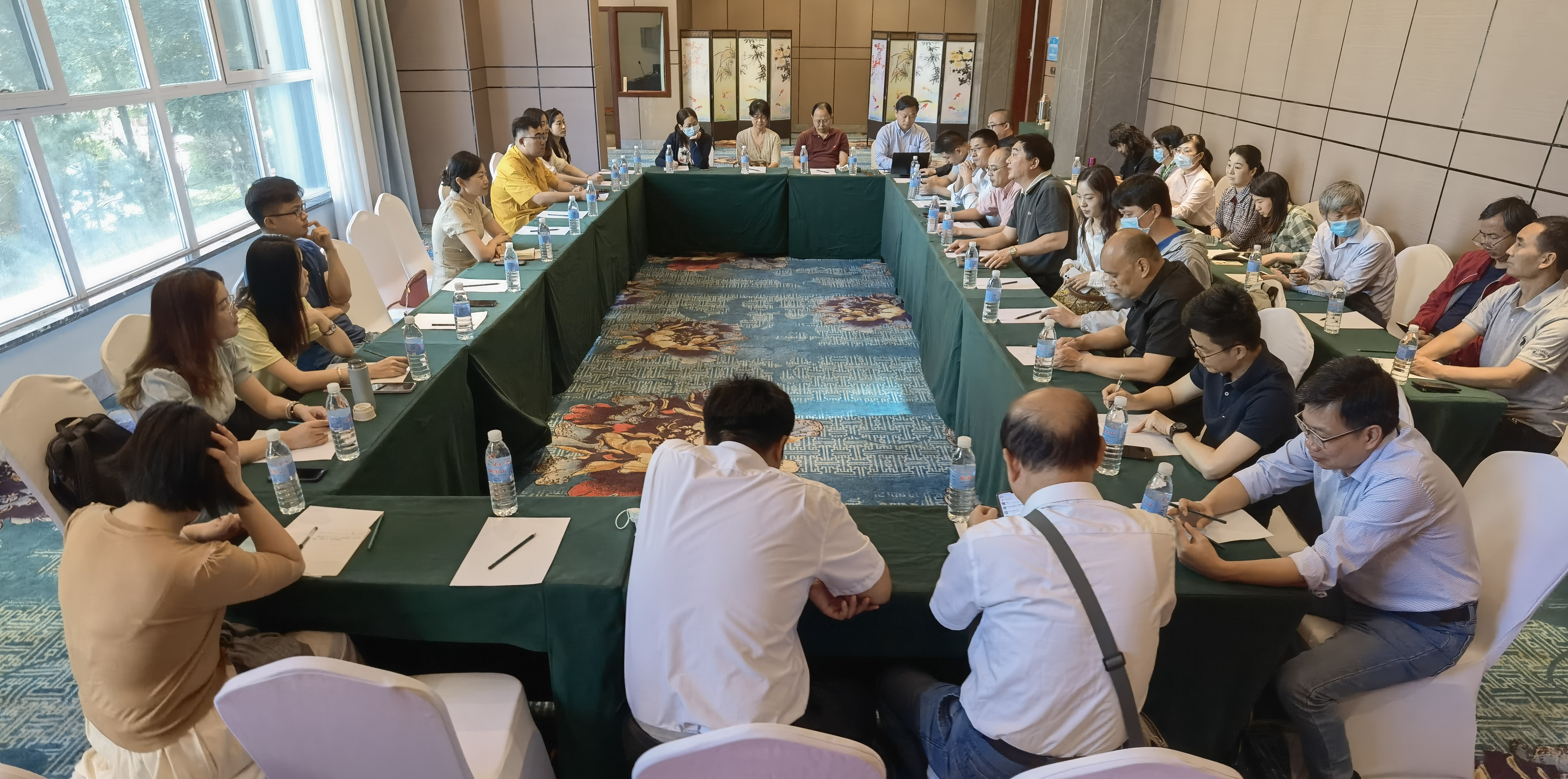 f4b1e6055f7f4d10af11d2bb9d4b0015.jpg f4b1e6055f7f4d10af11d2bb9d4b0015.jpg