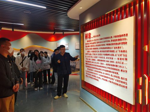 bf9c41d616234fc988f73e562a90492c.jpg 20230609-1-1.jpg