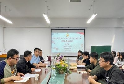 20230627-1-1.jpg