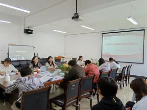 20230706-1-1.jpg