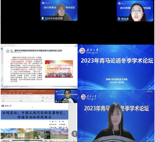 2f3269fc5718ff83f288fdf865598d3.png