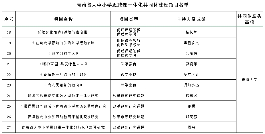 微信截图_20240326110637.png