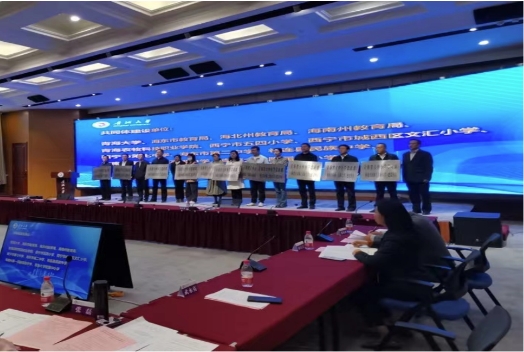 微信截图_20240326110604.png