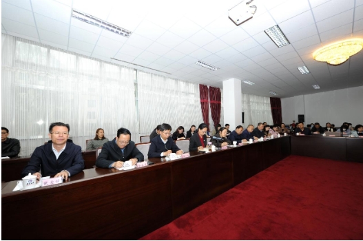 微信截图_20240403173211.png