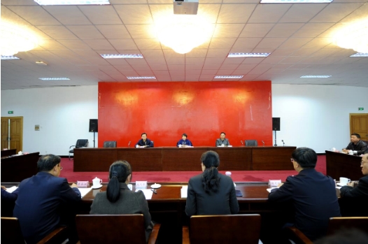 微信截图_20240403173145.png