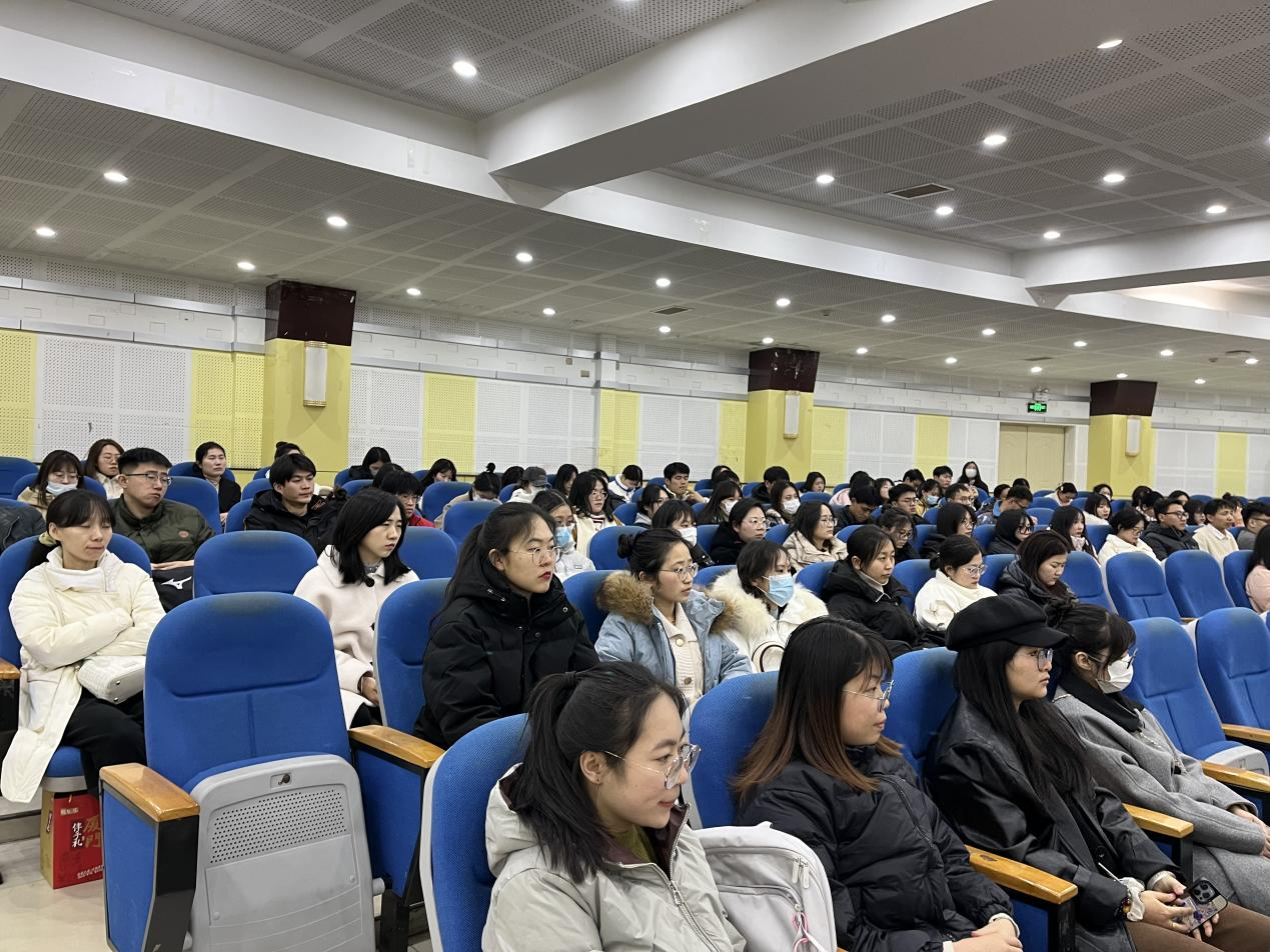 微信图片_20240227170304.png