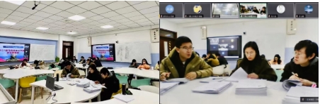 微信截图_20240319111906.png