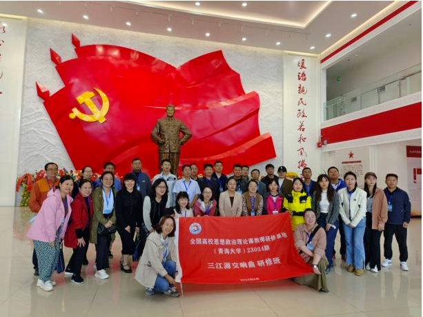 1a5af898b40b42cbb6f2650b0deccd73.png 微信截图_20240321112816.png