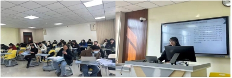 微信截图_20240319111743.png