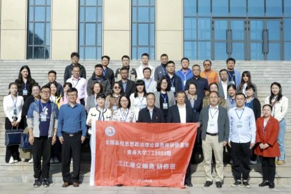 72d4ac2c731c4e93aa1e3155cc32a757.png 微信截图_20240321112950.png