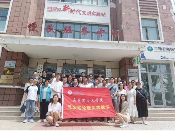 e9bd8b3df83644b69c9084aa6f0b0dfe.png 微信截图_20240321112905.png