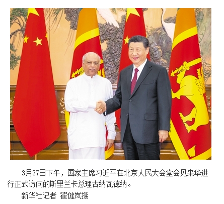微信截图_20240410122801.png