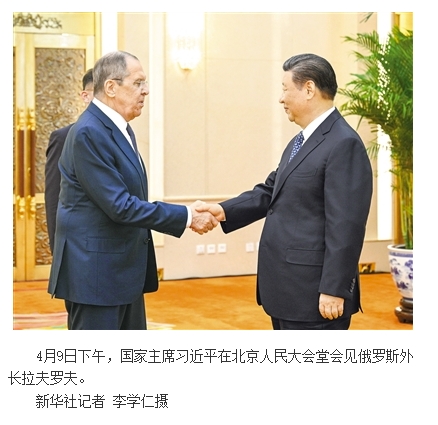 微信截图_20240410160220.png