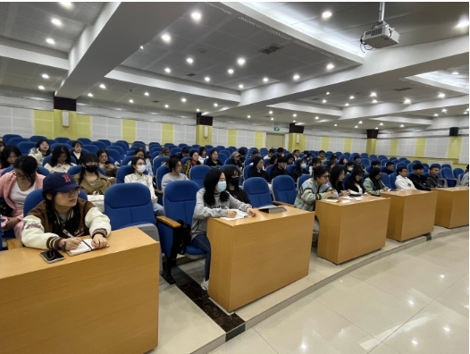 微信截图_20240417121919.png