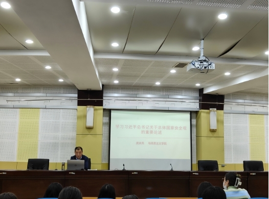 微信截图_20240417121847.png