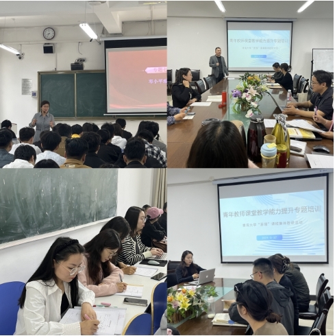 微信截图_20240518173835.png