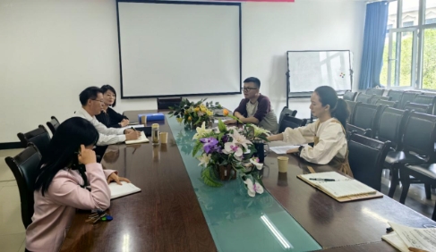 微信截图_20240525114922.png