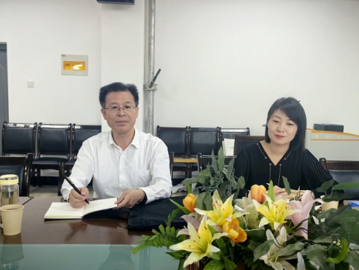 微信截图_20240525114912.png