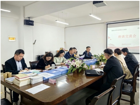 微信截图_20240504142814.png