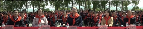 微信截图_20240504145753.png