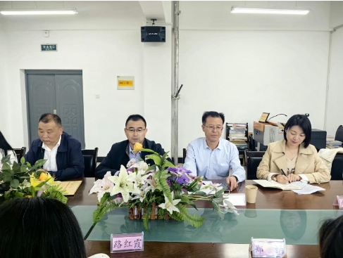微信截图_20240518172849.png