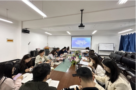 微信截图_20240504144147.png