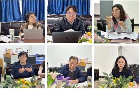 微信截图_20240504144203.png