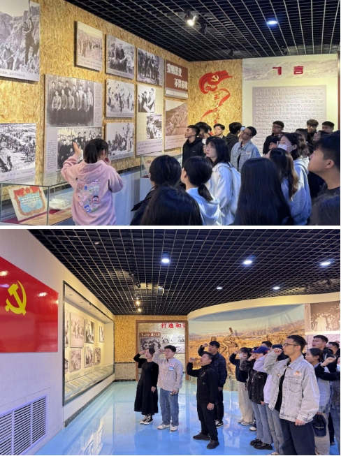 微信截图_20240601121518.png