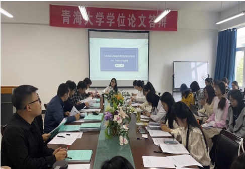微信截图_20240601120933.png