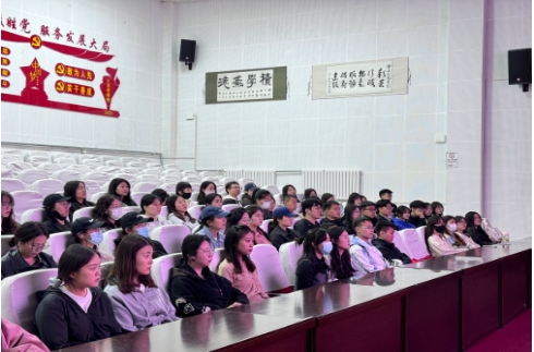 微信截图_20240601121541.png