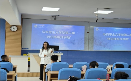 微信截图_20240615161645.png