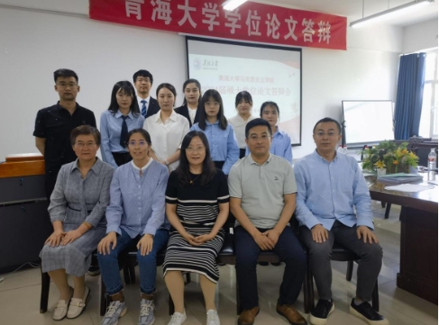 微信截图_20240601120954.png