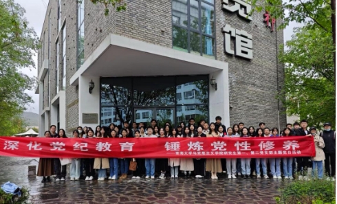 微信截图_20240601121505.png