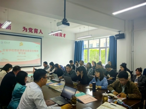 微信截图_20240608165539.png