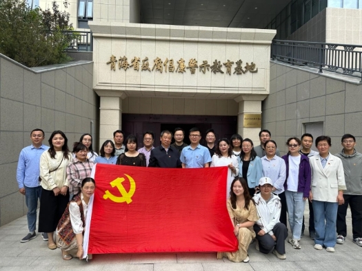 微信截图_20240625150051.png