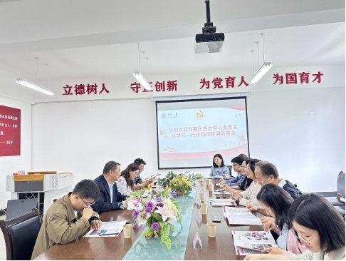 微信截图_20240625145319.png