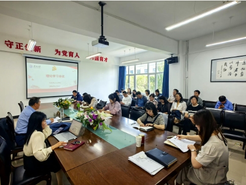微信截图_20240625150748.png