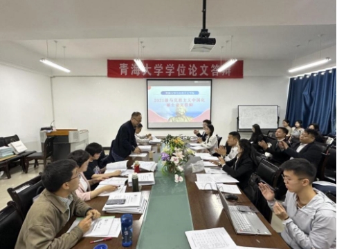 微信截图_20240601121006.png