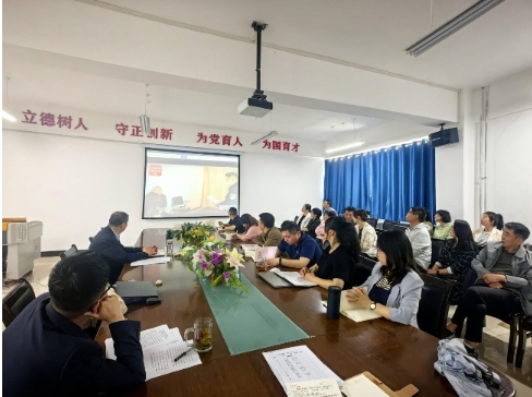 微信截图_20240615162652.png