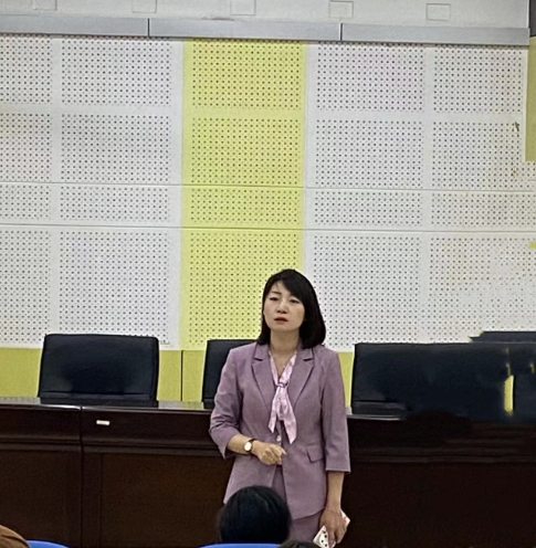 微信截图_20240706121006.png
