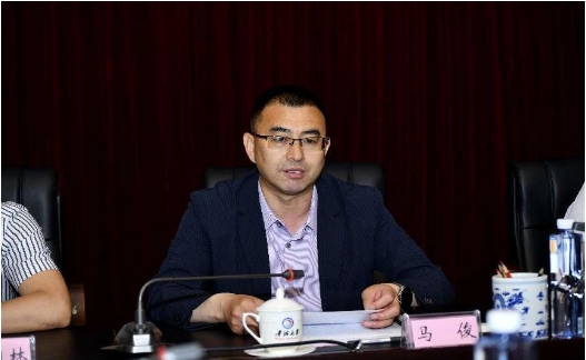 微信截图_20240706120159.png