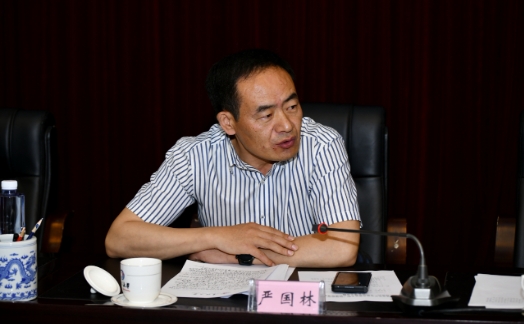 微信截图_20240706120229.png