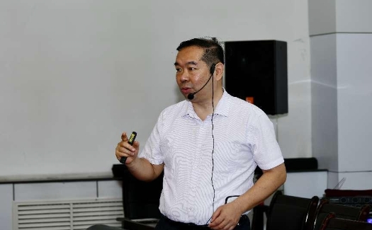 微信截图_20240706120216.png
