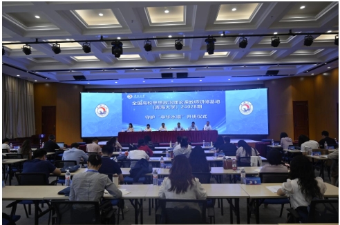 微信截图_20240728225552.png